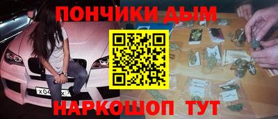 стаф Лесосибирск