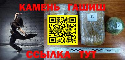 бутират Малоярославец